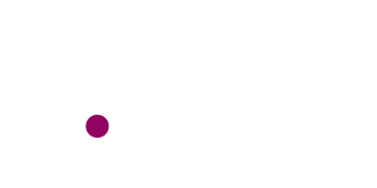 G.MUA